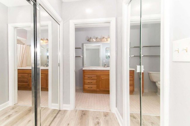 1571 Sw 13 Th Dr, House other with 5 bedrooms, 3 bathrooms and null parking in Boca Raton FL | Image 10