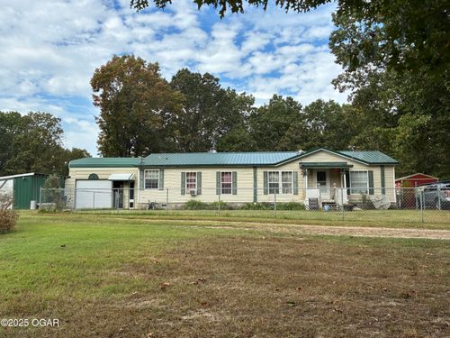 144 Serenity Ln, Anderson, MO, 64831-1692 | Card Image