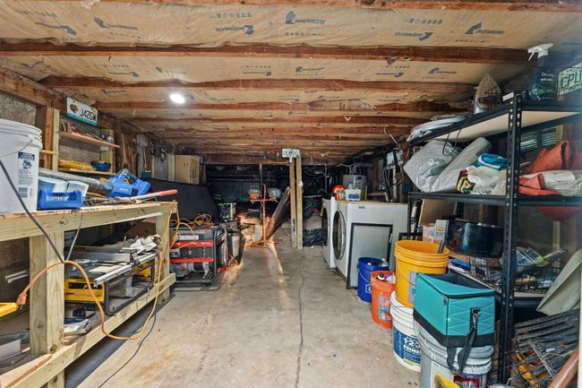 1904 S 6 Th St, House other with 2 bedrooms, 1 bathrooms and 2 parking in Austin TX | Image 18