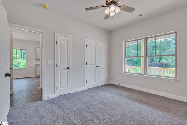 113 N Spencer St, House other with 2 bedrooms, 2 bathrooms and null parking in Duncan SC | Image 13