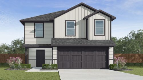 1738 Rapid Drive, Temple, TX, 76502 | Card Image