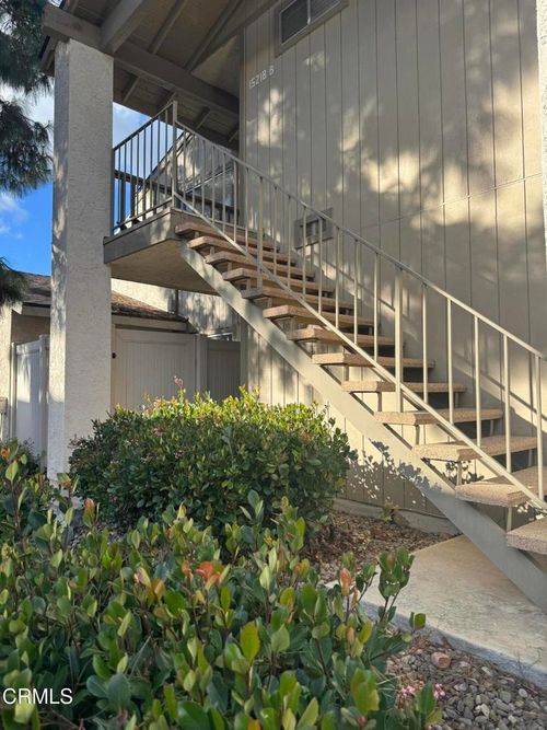 b-15218 Campus Park Dr, Moorpark, CA, 93021 | Card Image