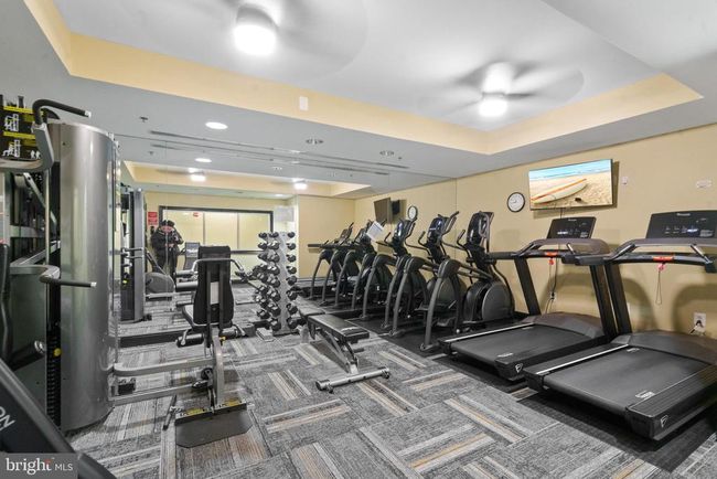 APT-301 - 485 Harbor Side St, Condo with 2 bedrooms, 2 bathrooms and null parking in Woodbridge VA | Image 30