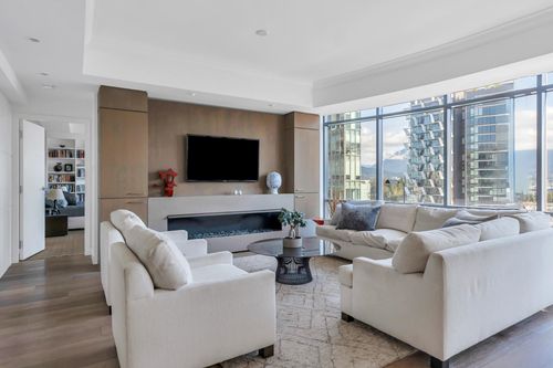 11a-1500 Alberni St, Vancouver, BC, V6G3C9 | Card Image