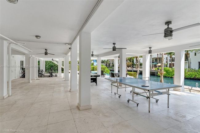 3835 Carole Ct, House other with 6 bedrooms, 8 bathrooms and null parking in Coconut Grove FL | Image 35