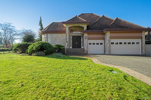 15783 Collingwood Crescent, Surrey, BC, V3Z0J3 | Card Image