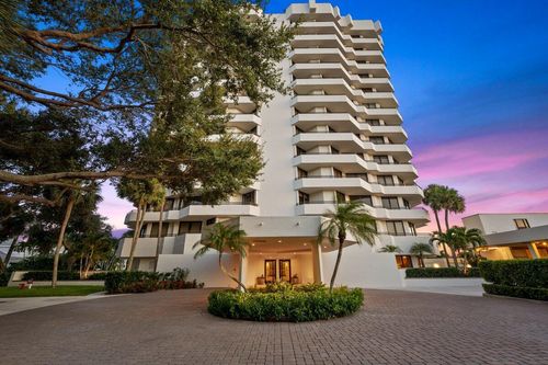 apt-901-3322 Casseekey Island Rd, Jupiter, FL, 33477-1304 | Card Image