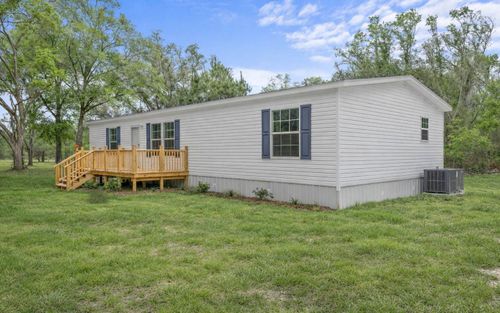 343 Nw Ivy Gln, Lake City, FL, 32055-5379 | Card Image