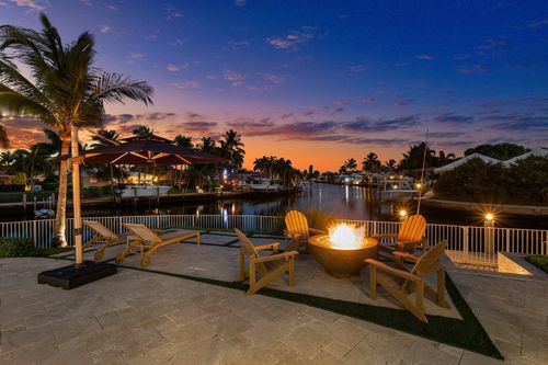 1200 Cypress Way, Boca Raton, FL, 33486-5616 | Card Image