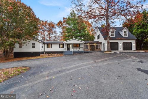 187 Duff Ln, RUCKERSVILLE, VA, 22968-3101 | Card Image