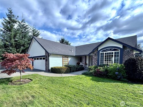 20615 39th Ave Se, Bothell, WA, 98012-1416 | Card Image
