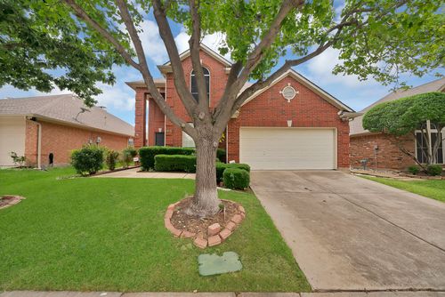 18638 Tall Oak Dr, Dallas, TX, 75287-4046 | Card Image