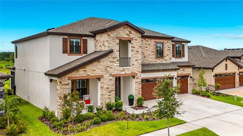13150 Wellspring Dr, LITHIA, FL, 33547-5118 | Card Image