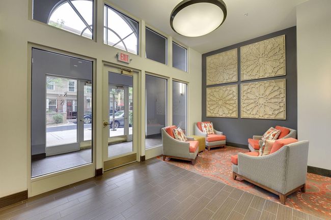 UNIT-410 - 660 N 2 Nd St, Condo with 1 bedrooms, 1 bathrooms and null parking in Minneapolis MN | Image 18