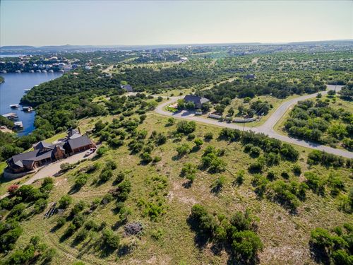 790 Baltrusol Dr, Graford, TX, 76449 | Card Image