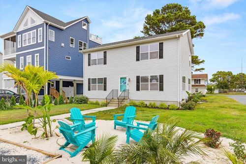 13022 Wilson Ave, OCEAN CITY, MD, 21842-5699 | Card Image