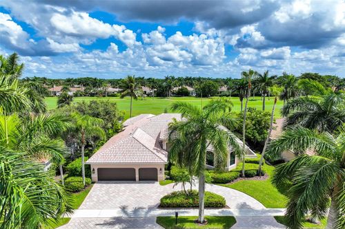 2583 Mayfair Ln, Weston, FL, 33327-1506 | Card Image