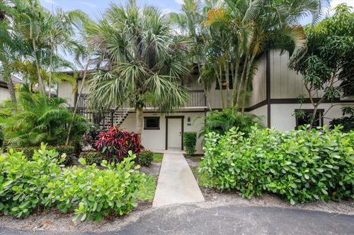 apt-240-13334 Polo Club Rd, Wellington, FL, 33414-7230 | Card Image
