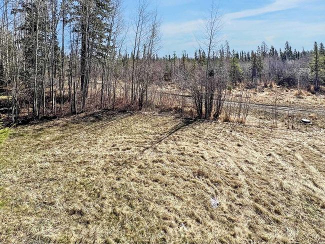 57 Poplar Cres, House other with 3 bedrooms, 2 bathrooms and 6 parking in Gregoire Lake Estates AB | Image 36