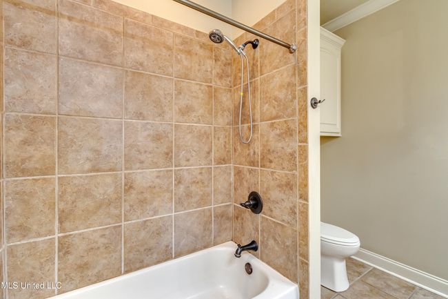 537 Turtle Ln-53 | Image 37
