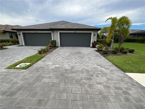 14001 Pine Lodge Ln, Fort Myers, FL, 33913 | Card Image