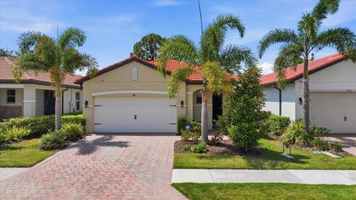 149 Soliera Street, NOKOMIS, FL, 34275 | Card Image