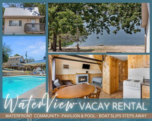 108 Deepwater Cir, Reeds Spring, MO, 65737 | Card Image