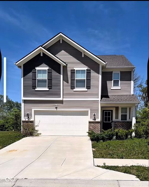 3684 Locust Ln, Avon, IN, 46123 | Card Image