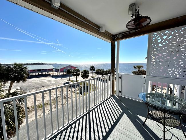 841 2nd St, House other with 3 bedrooms, 2 bathrooms and null parking in CEDAR KEY FL | Image 14