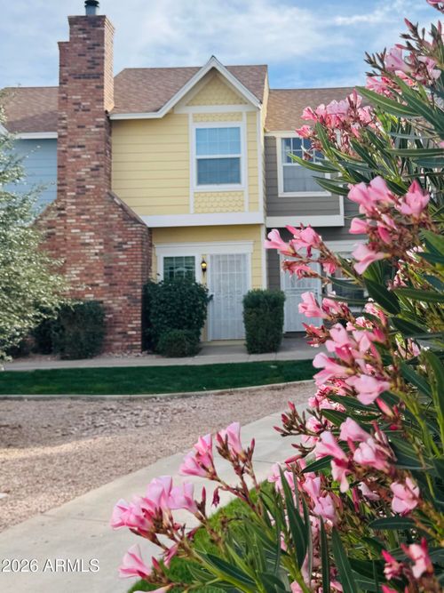 65-1970 N Hartford St, Chandler, AZ, 85225-7314 | Card Image