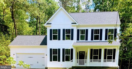 627 Rock Hill Church Rd, Stafford, VA, 22556-6013 | Card Image