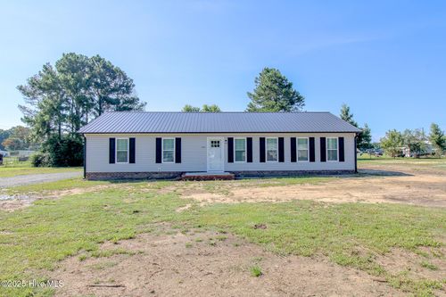 729 Tracy Rd, Deep Run, NC, 28525-9316 | Card Image