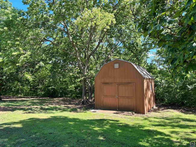 8827 Greenwood Ave, House other with 3 bedrooms, 3 bathrooms and null parking in Ozawkie KS | Image 54