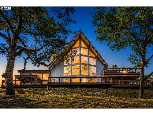 12839 N Bank Rd, Roseburg, OR, 97470 | Card Image