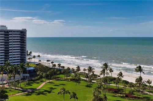 apt-1204-4041 Gulf Shore Blvd N, NAPLES, FL, 34103-2843 | Card Image