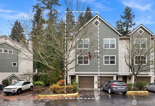 apt-2001-3116 164th St Sw, Lynnwood, WA, 98087-3253 | Card Image