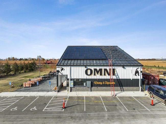 Enjoy Omni Winery and Taproom - just 6 minutes away. 2.jpg | Image 67