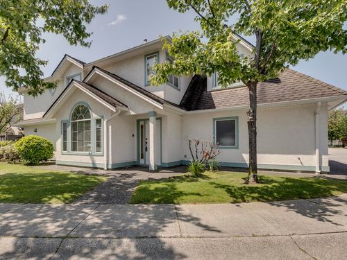 8-10000 Fisher Gate, Richmond, BC, V6X3W8 | Card Image