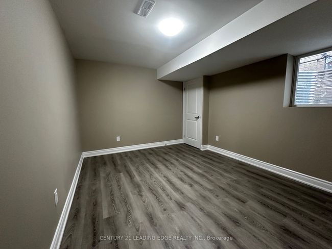 BSMT - 30 Huggins Dr, House other with 3 bedrooms, 3 bathrooms and 1 parking in Whitby ON | Image 13
