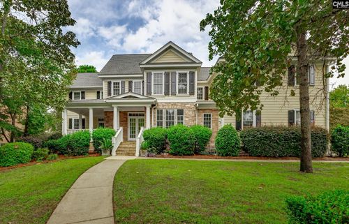 200 Longfield Ln, Elgin, SC, 29045-8218 | Card Image
