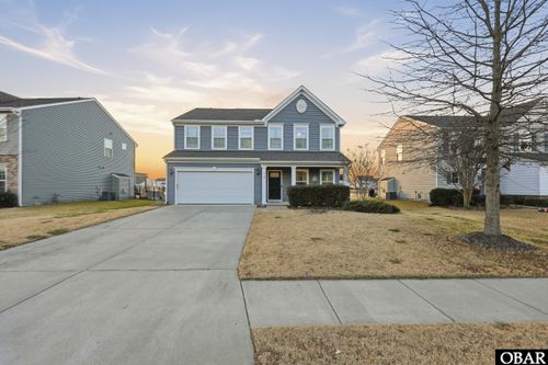 118 Green Lake Rd, Moyock, NC, 27958-9671 | Card Image