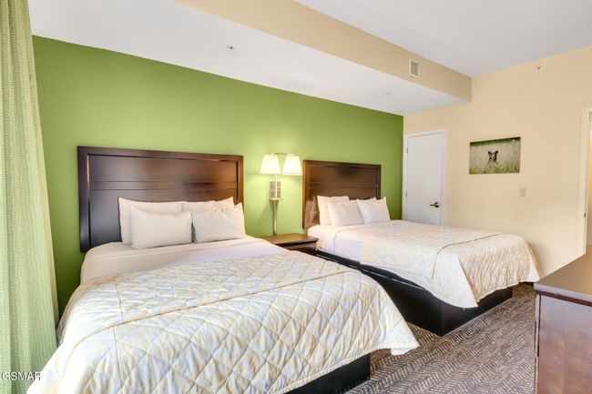 2311 - 225 Collier Dr, Condo with 1 bedrooms, 1 bathrooms and null parking in Sevierville TN | Image 20
