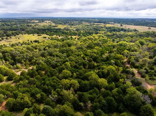 15008 Hidden Glen Lane, Glencoe, OK, 74032 | Card Image