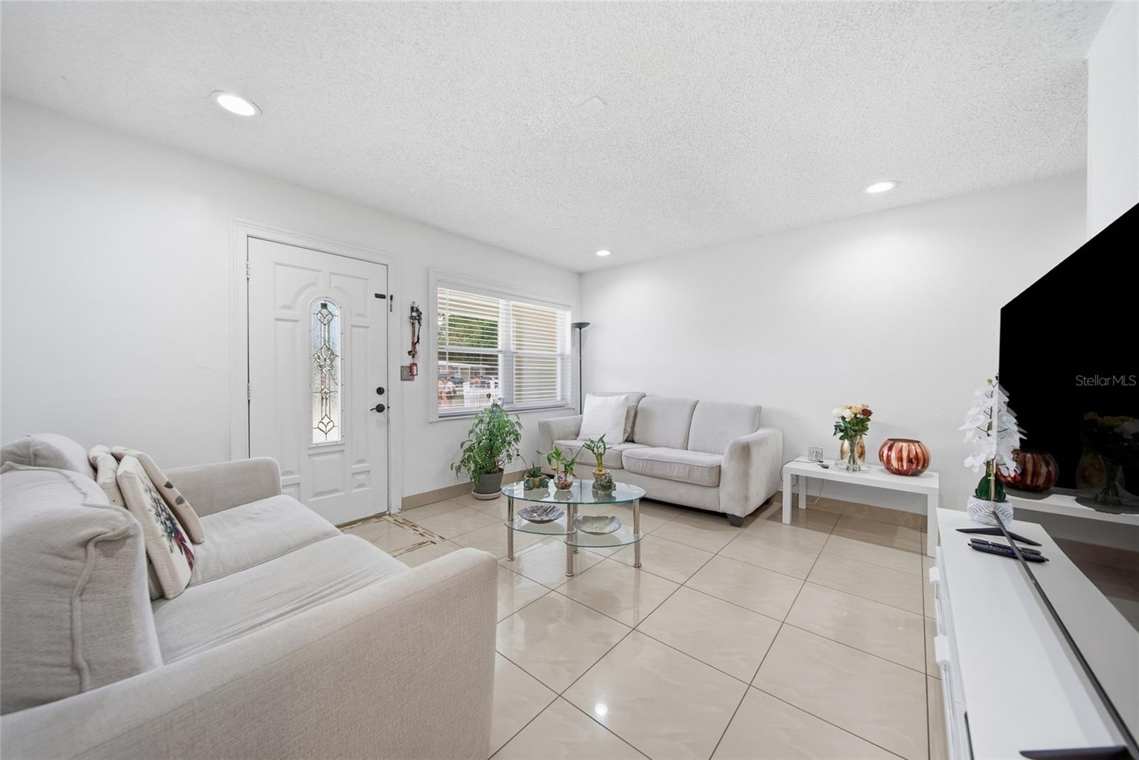 Residential in TAMPA 4