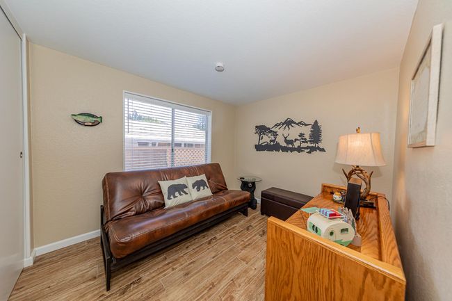 58 - 39737 Road 274, House other with 3 bedrooms, 0 bathrooms and null parking in Bass Lake CA | Image 20
