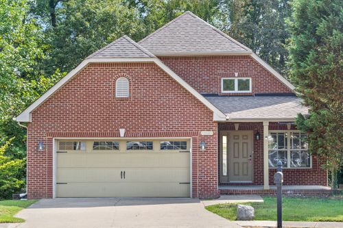 324 David Dr, Clarksville, TN, 37040-5237 | Card Image