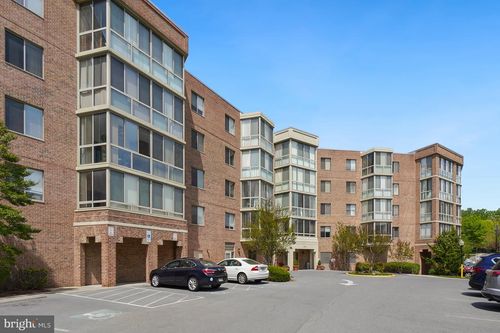 apt-403-2904 N Leisure World Blvd, SILVER SPRING, MD, 20906-1394 | Card Image