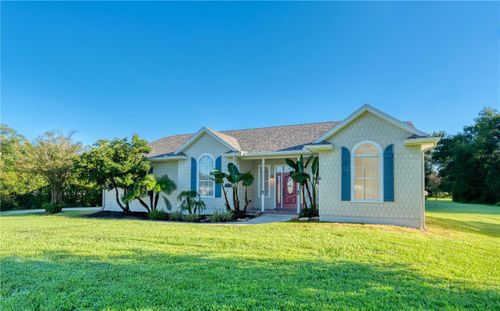 37015 Waldo Dr, DADE CITY, FL, 33525-5647 | Card Image