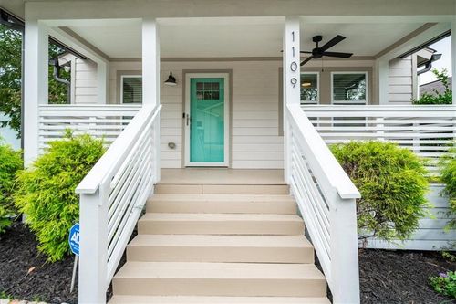 1109 Ira St Sw, atlanta, GA, 30310-3615 | Card Image
