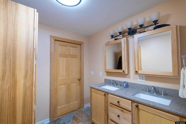 14 Chilkat Trl, House other with 4 bedrooms, 3 bathrooms and null parking in Haines AK | Image 19